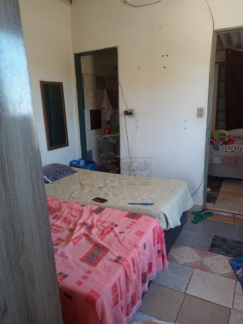 Comprar Comercial / Casa Comercial em Ribeirão Preto R$ 200.000,00 - Foto 5