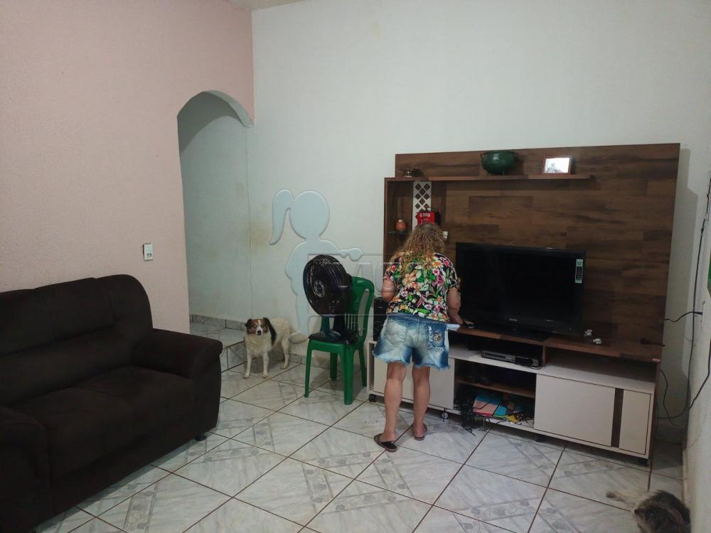 Comprar Comercial / Casa Comercial em Ribeirão Preto R$ 200.000,00 - Foto 9