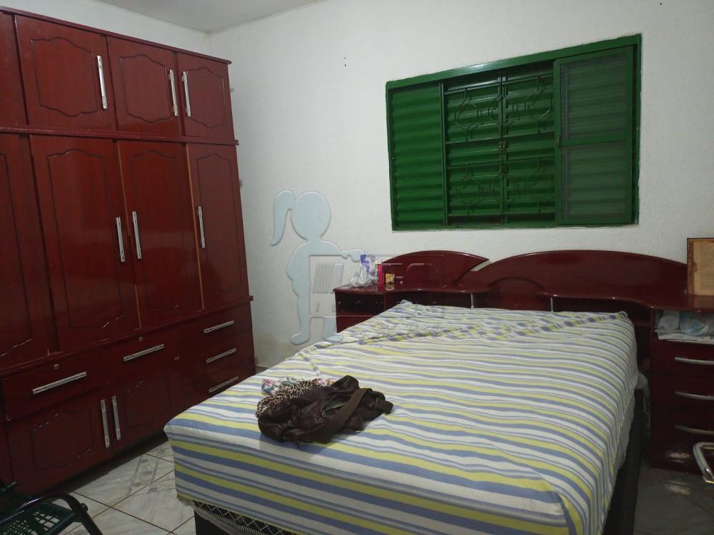 Comprar Comercial / Casa Comercial em Ribeirão Preto R$ 200.000,00 - Foto 10