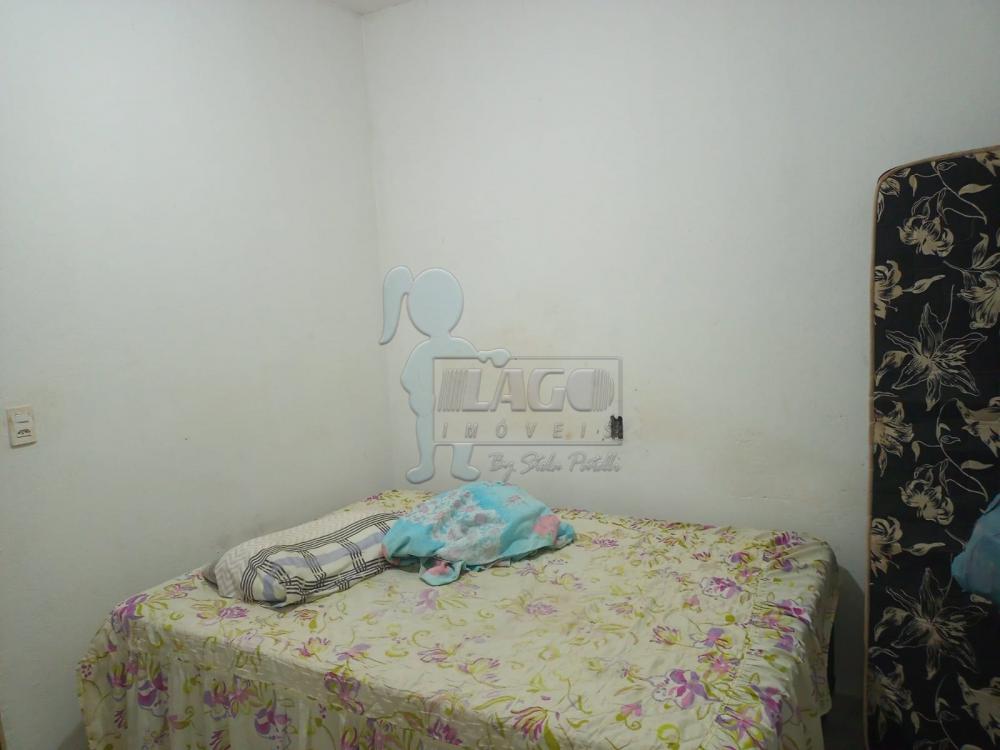 Comprar Comercial / Casa Comercial em Ribeirão Preto R$ 200.000,00 - Foto 11