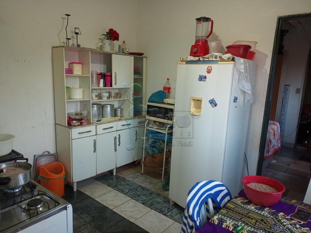 Comprar Comercial / Casa Comercial em Ribeirão Preto R$ 200.000,00 - Foto 12