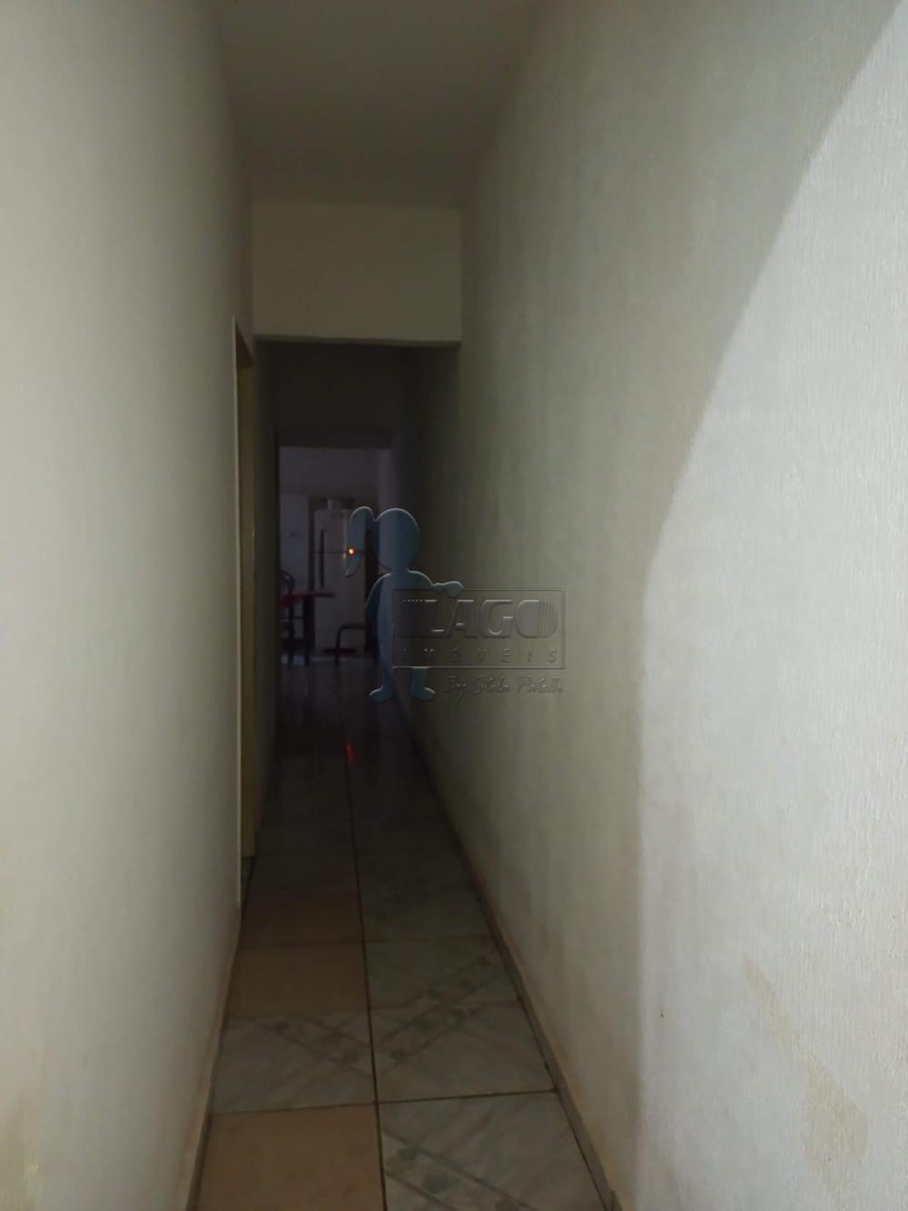 Comprar Comercial / Casa Comercial em Ribeirão Preto R$ 200.000,00 - Foto 18