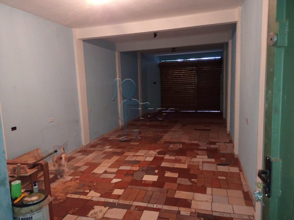 Comprar Comercial / Casa Comercial em Ribeirão Preto R$ 200.000,00 - Foto 21