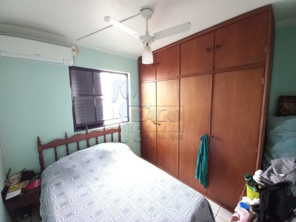 Comprar Apartamentos / Padrão em Ribeirão Preto R$ 139.000,00 - Foto 2