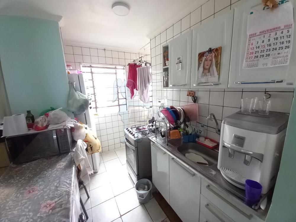 Comprar Apartamentos / Padrão em Ribeirão Preto R$ 139.000,00 - Foto 5