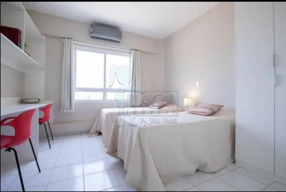 Comprar Apartamentos / Padrão em Ribeirão Preto R$ 300.000,00 - Foto 2