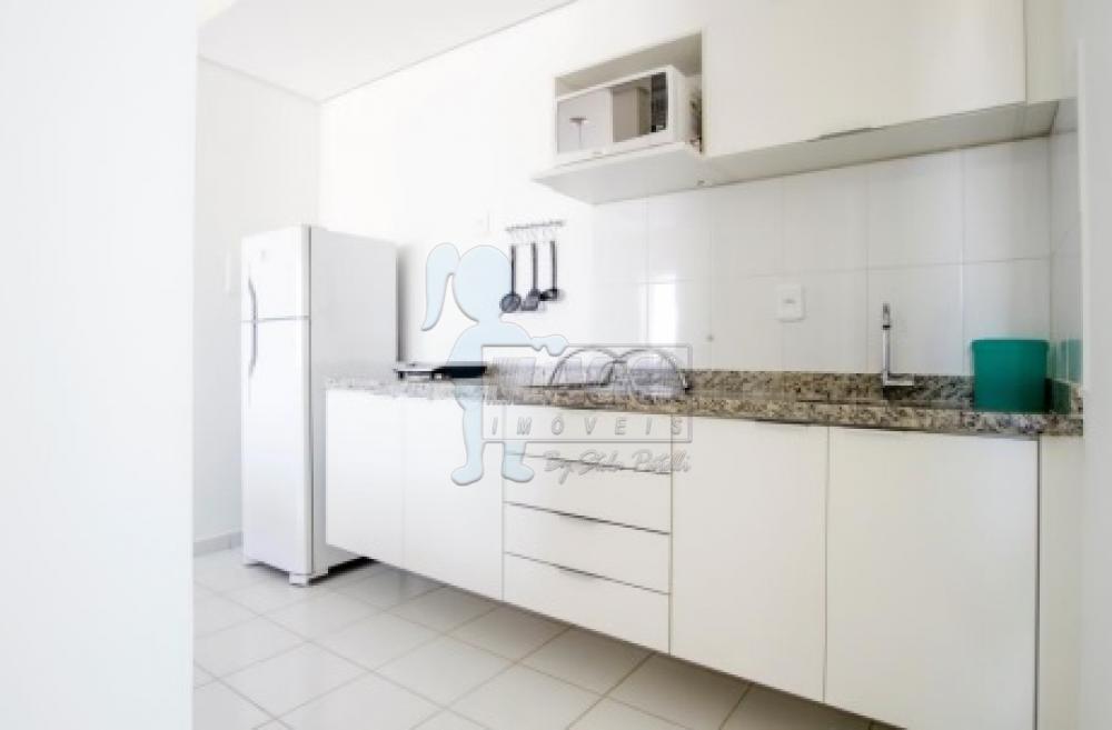 Comprar Apartamentos / Padrão em Ribeirão Preto R$ 300.000,00 - Foto 3