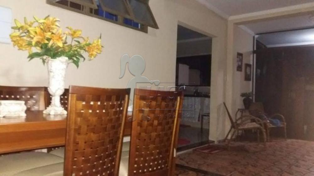 Comprar Casas / Padrão em Ribeirão Preto R$ 450.000,00 - Foto 1