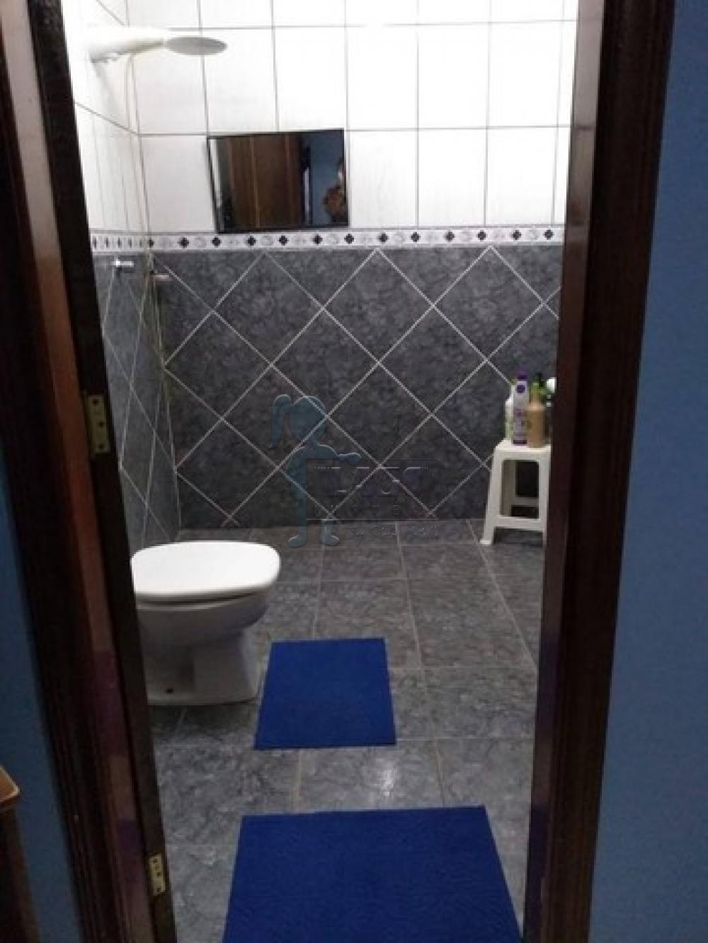 Comprar Casas / Padrão em Ribeirão Preto R$ 450.000,00 - Foto 2