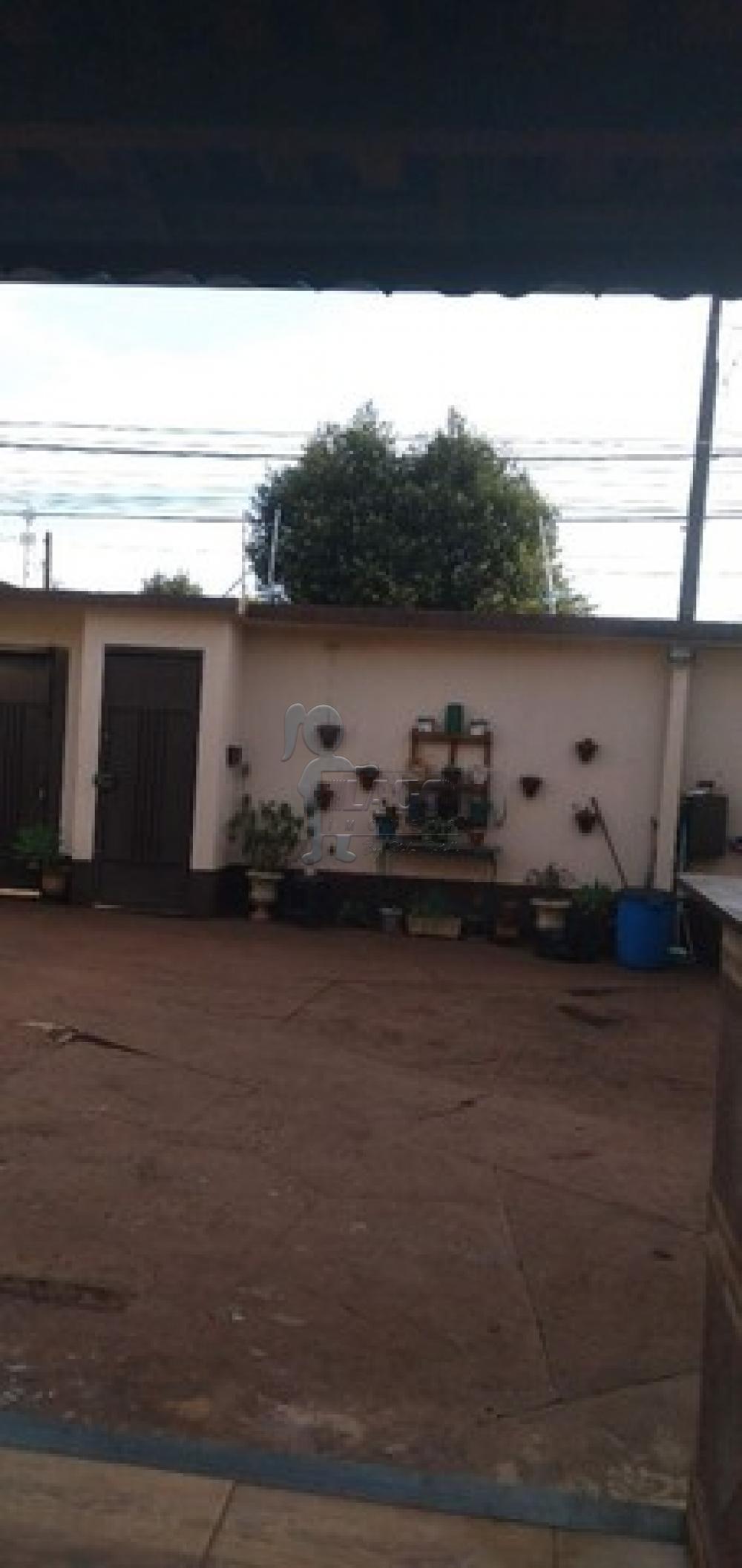 Comprar Casas / Padrão em Ribeirão Preto R$ 450.000,00 - Foto 5