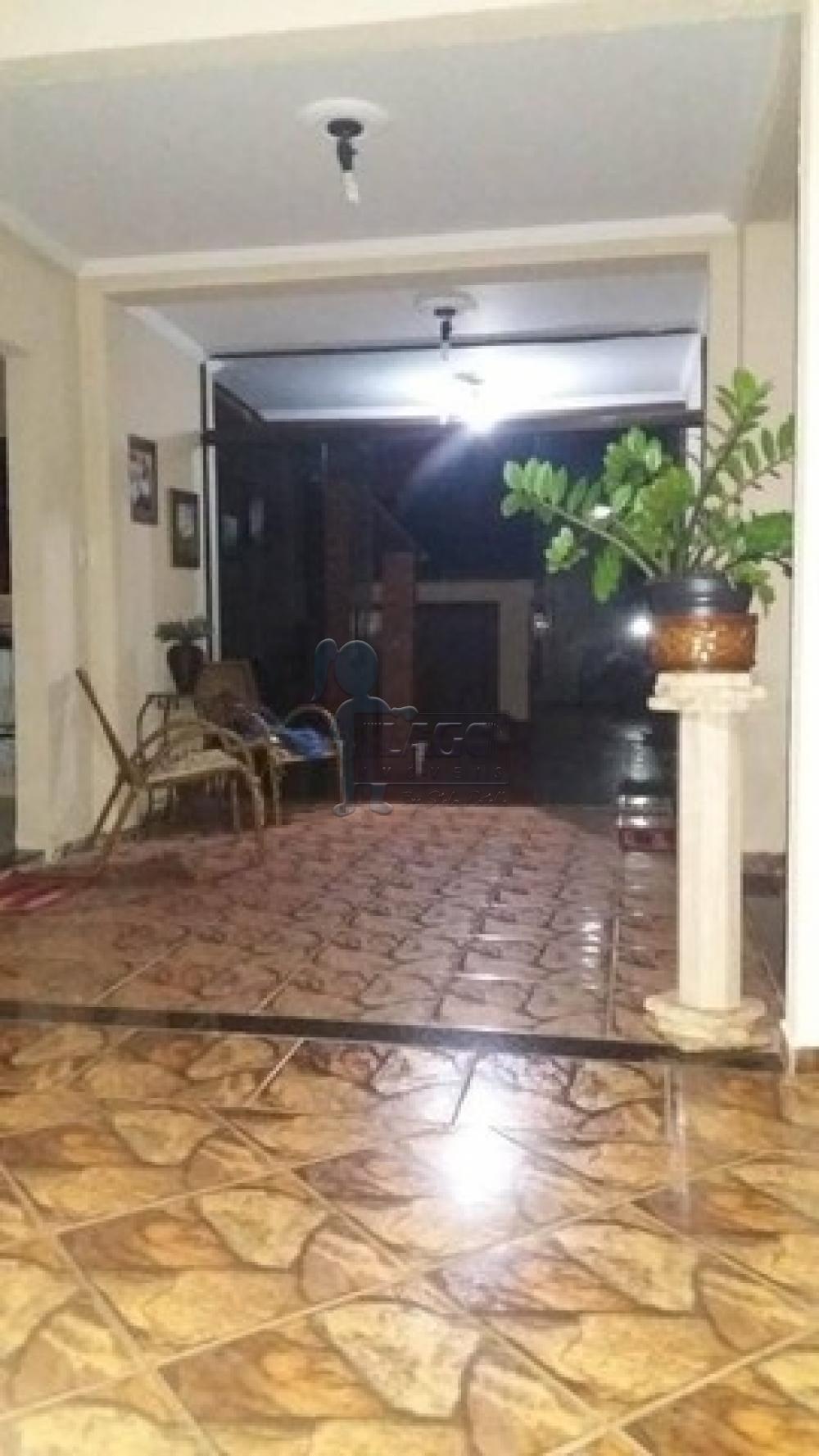 Comprar Casas / Padrão em Ribeirão Preto R$ 450.000,00 - Foto 9