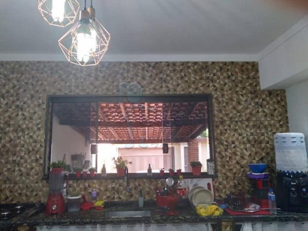 Comprar Casas / Padrão em Ribeirão Preto R$ 450.000,00 - Foto 8