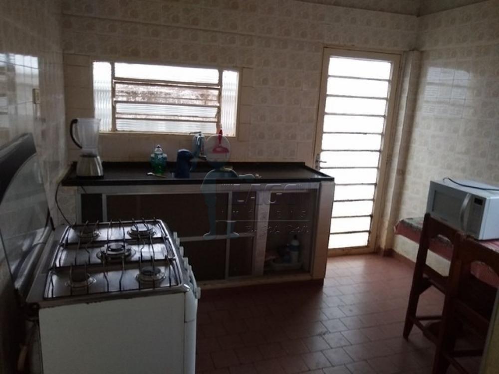 Comprar Casas / Padrão em Ribeirão Preto R$ 275.600,00 - Foto 7