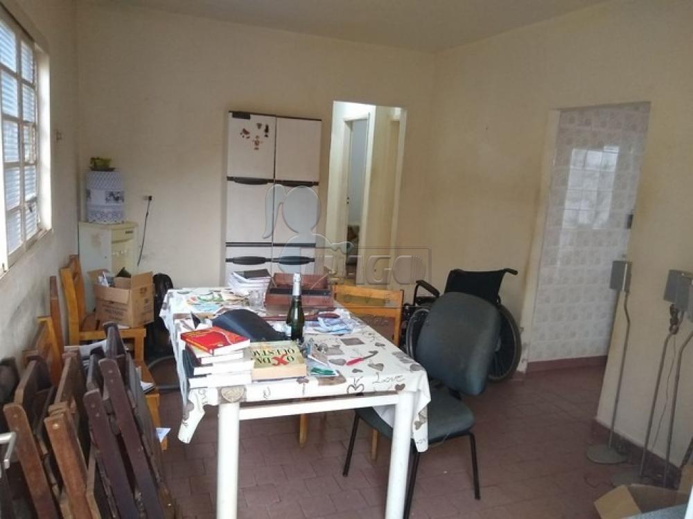 Comprar Casas / Padrão em Ribeirão Preto R$ 275.600,00 - Foto 10