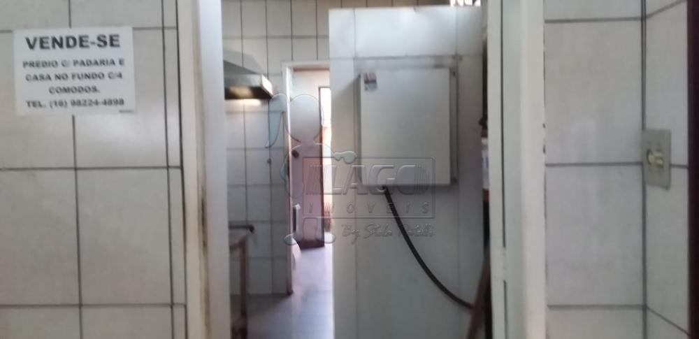 Comprar Casas / Padrão em Ribeirão Preto R$ 690.000,00 - Foto 3