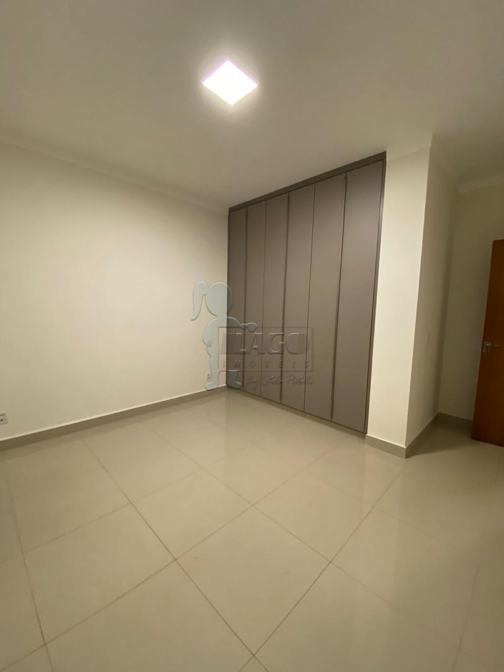 Comprar Casas / Condomínio em Bonfim Paulista R$ 1.490.000,00 - Foto 10