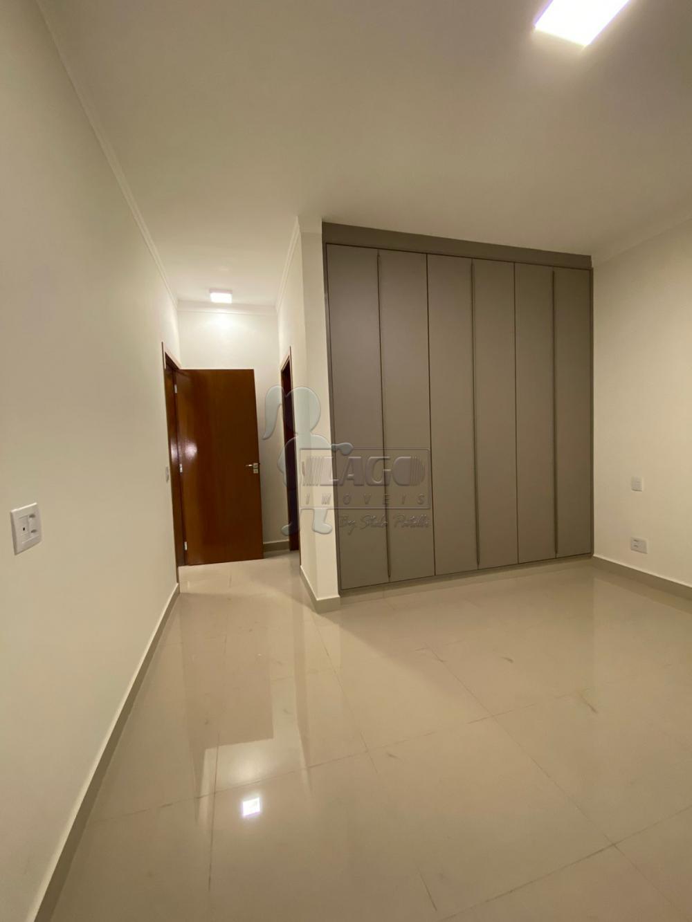 Comprar Casas / Condomínio em Bonfim Paulista R$ 1.490.000,00 - Foto 12