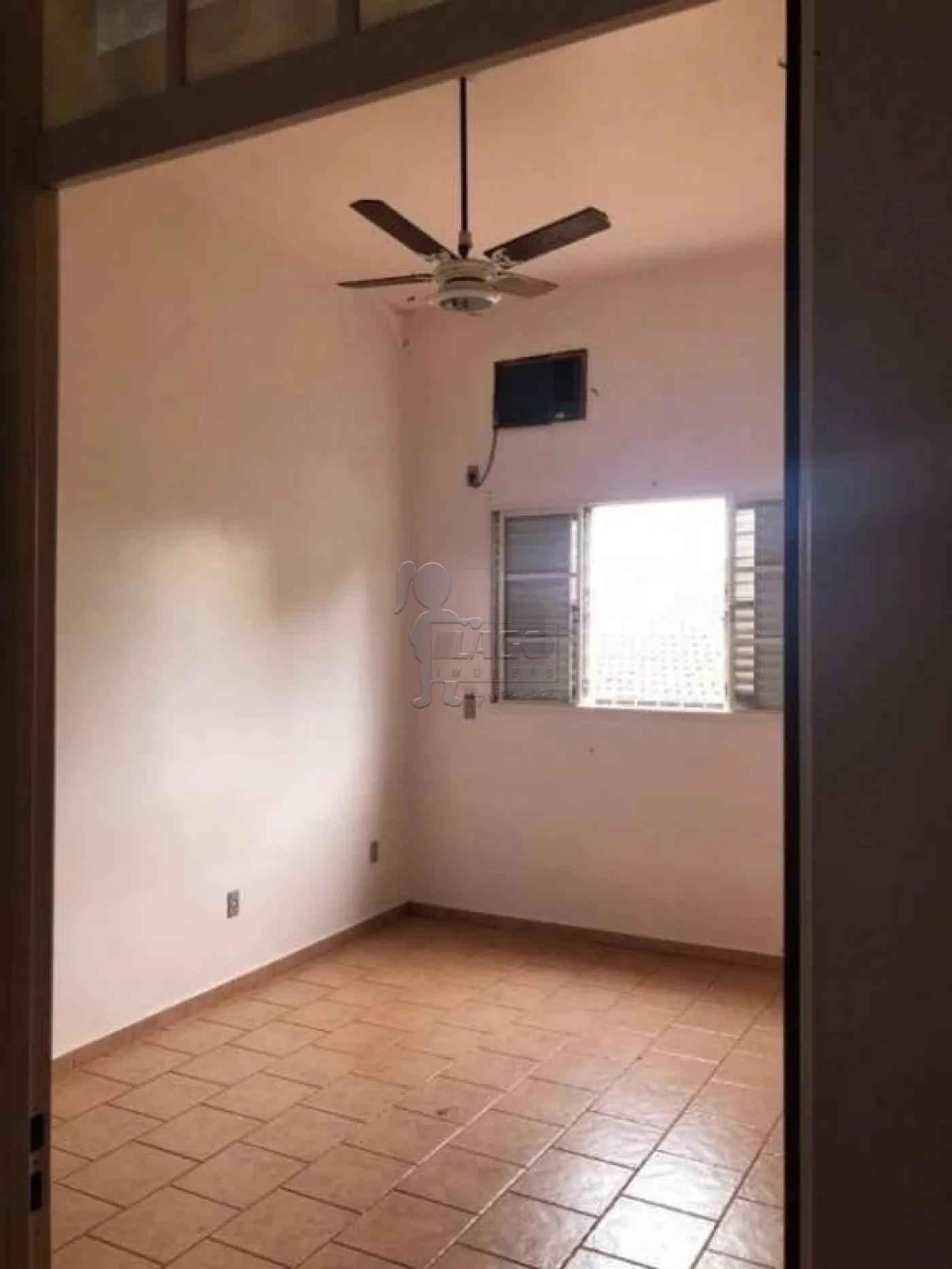 Comprar Casas / Condomínio em Ribeirão Preto R$ 850.000,00 - Foto 8