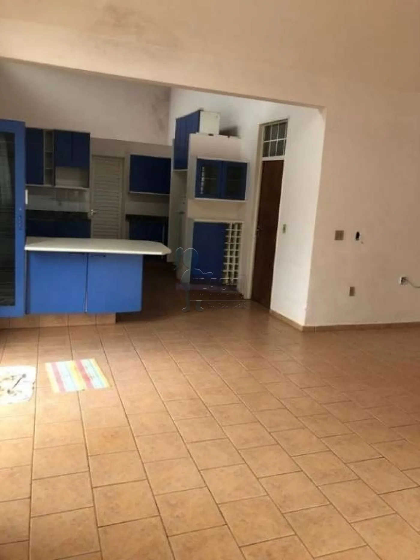Comprar Casas / Condomínio em Ribeirão Preto R$ 850.000,00 - Foto 6