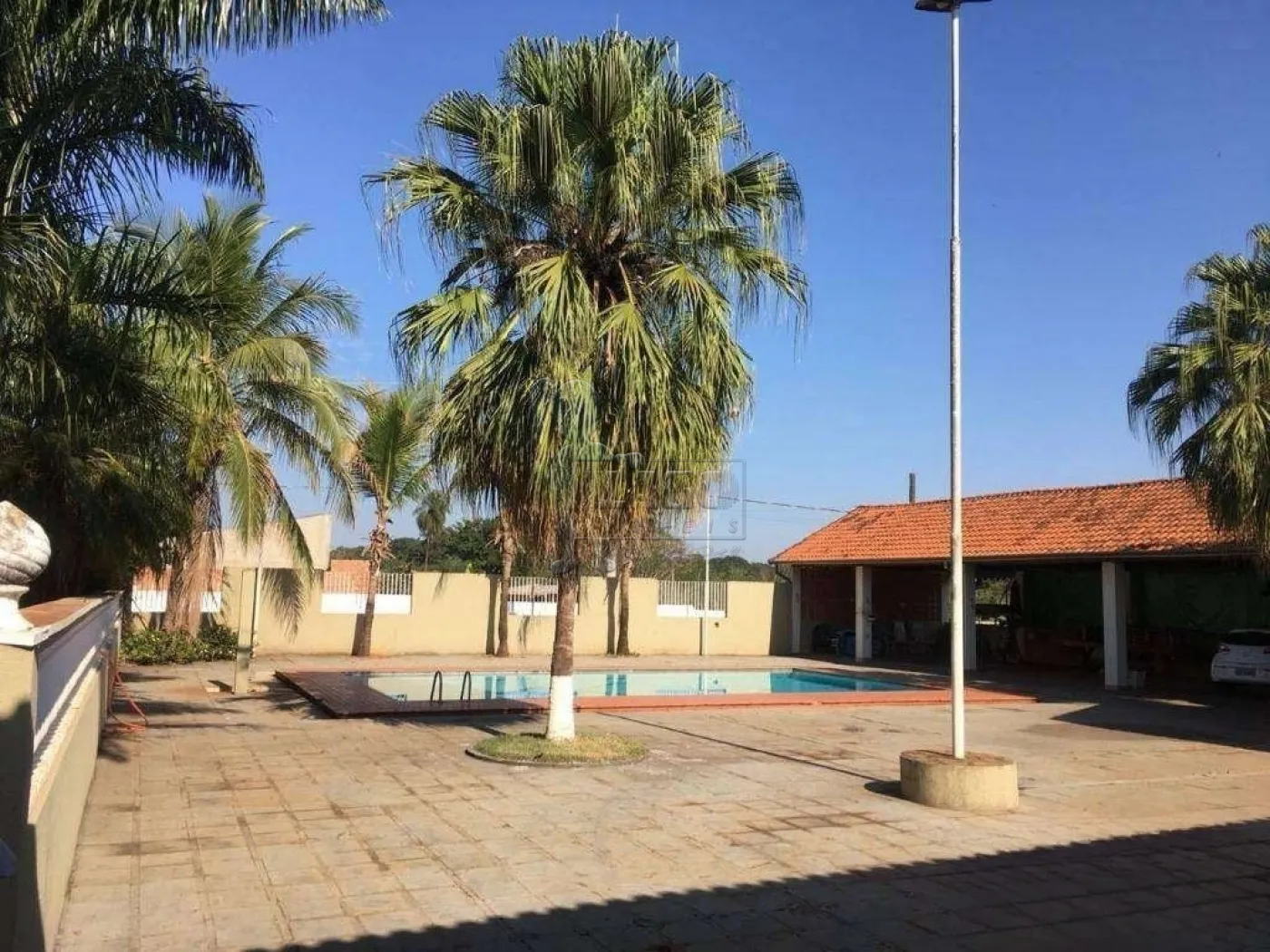 Comprar Casas / Condomínio em Ribeirão Preto R$ 850.000,00 - Foto 16