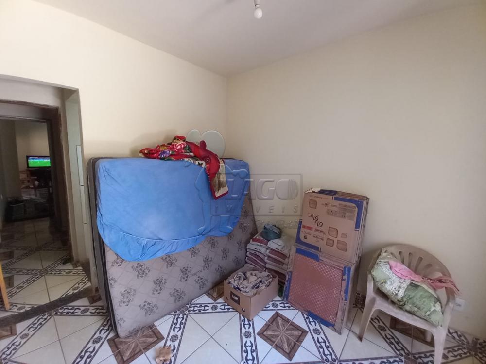 Comprar Casas / Padrão em Ribeirão Preto R$ 265.000,00 - Foto 2