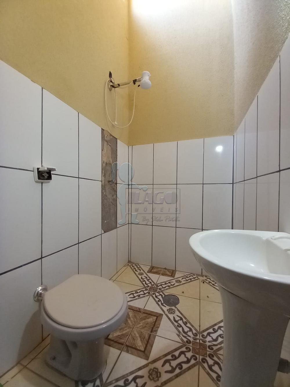 Comprar Casas / Padrão em Ribeirão Preto R$ 265.000,00 - Foto 7