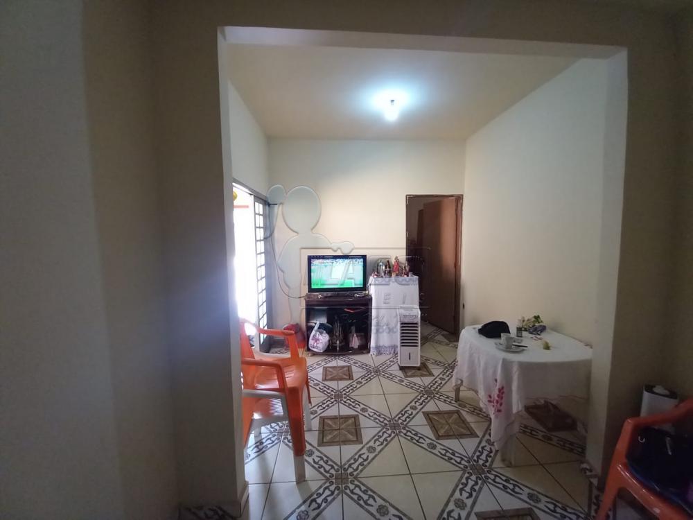 Comprar Casas / Padrão em Ribeirão Preto R$ 265.000,00 - Foto 1