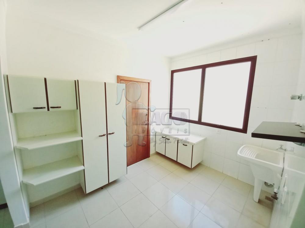 Alugar Apartamentos / Padrão em Ribeirão Preto R$ 2.000,00 - Foto 28