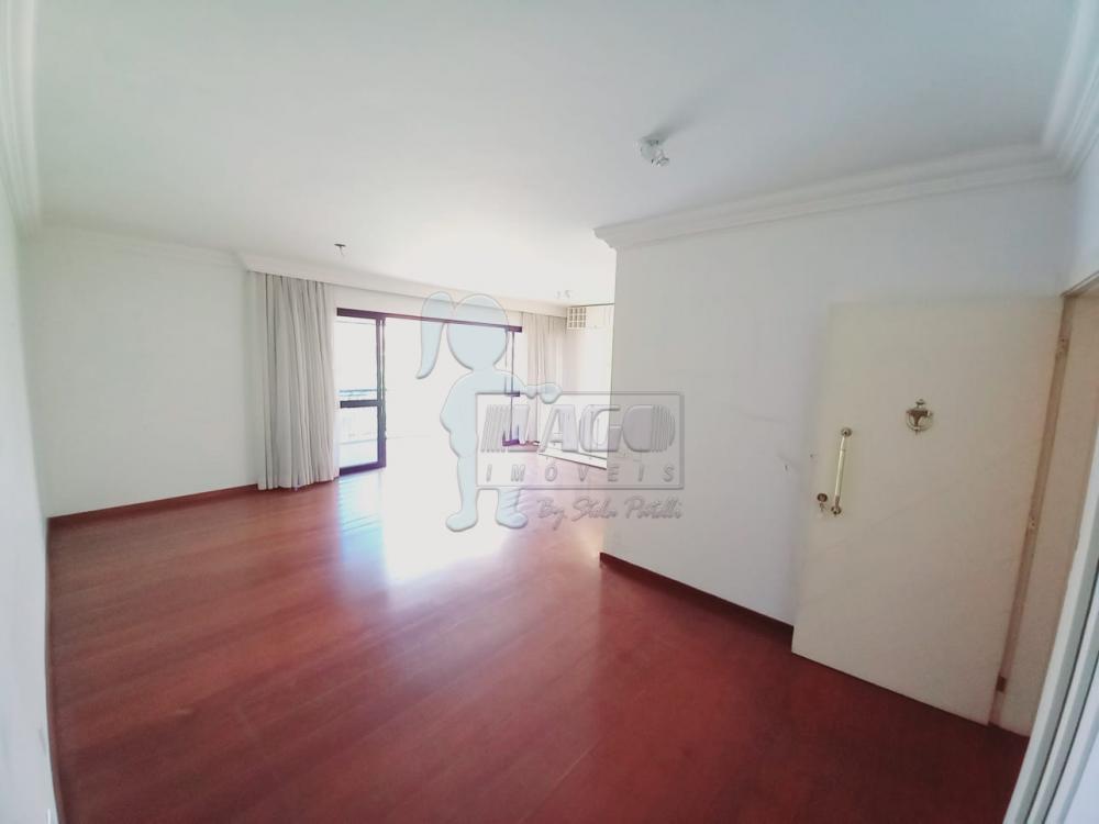 Alugar Apartamentos / Padrão em Ribeirão Preto R$ 2.000,00 - Foto 3