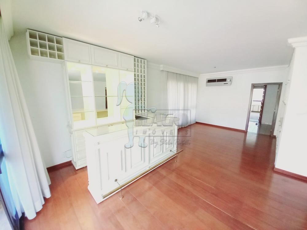 Alugar Apartamentos / Padrão em Ribeirão Preto R$ 2.000,00 - Foto 5