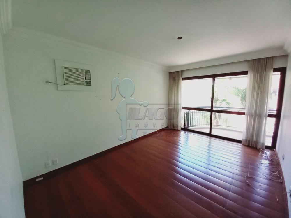 Alugar Apartamentos / Padrão em Ribeirão Preto R$ 2.000,00 - Foto 12