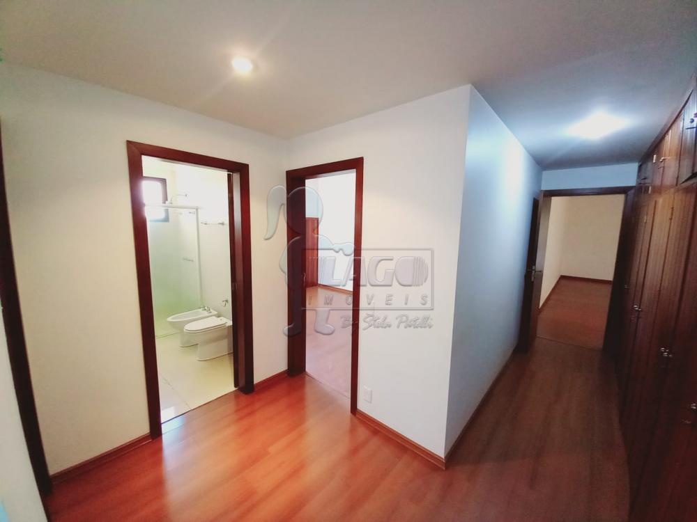 Alugar Apartamentos / Padrão em Ribeirão Preto R$ 2.000,00 - Foto 10