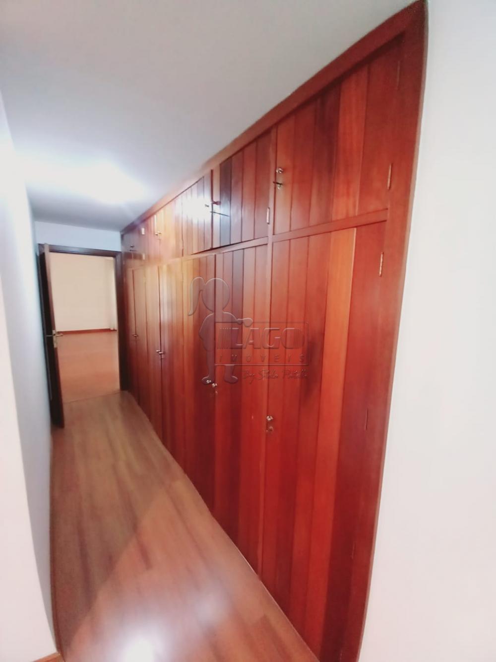 Alugar Apartamentos / Padrão em Ribeirão Preto R$ 2.000,00 - Foto 11