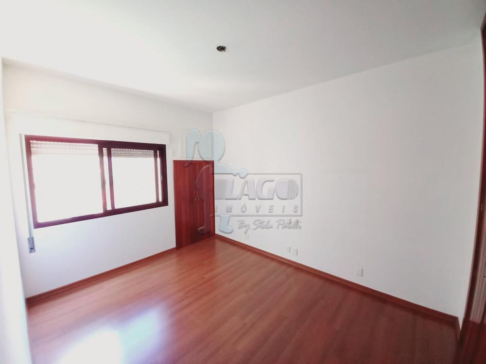 Alugar Apartamentos / Padrão em Ribeirão Preto R$ 2.000,00 - Foto 16