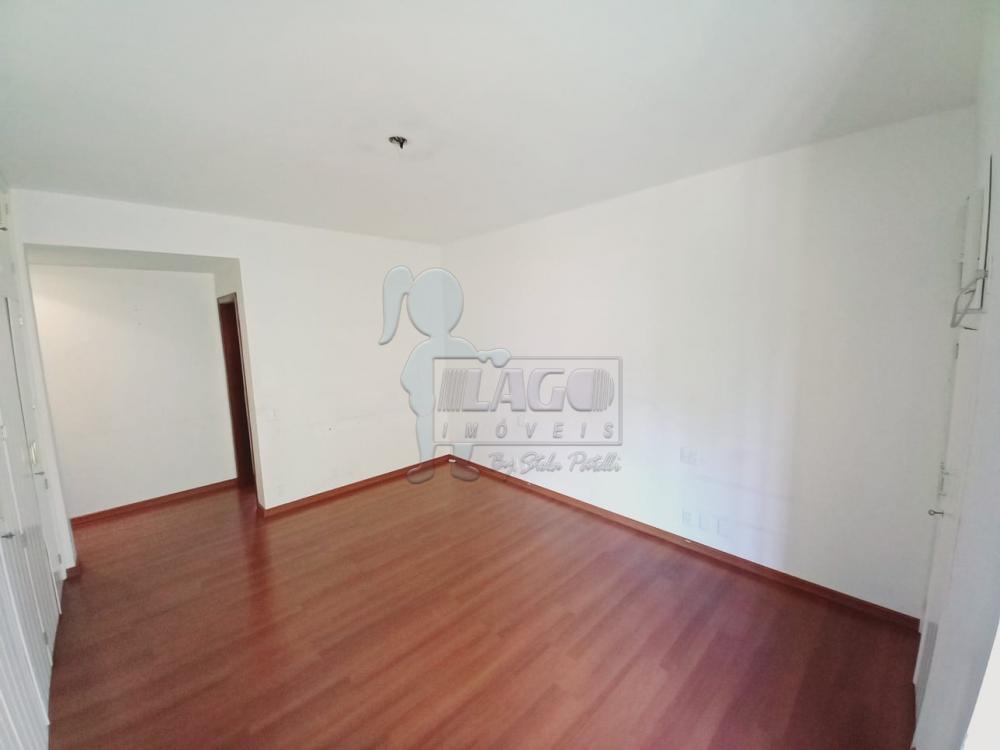 Alugar Apartamentos / Padrão em Ribeirão Preto R$ 2.000,00 - Foto 19