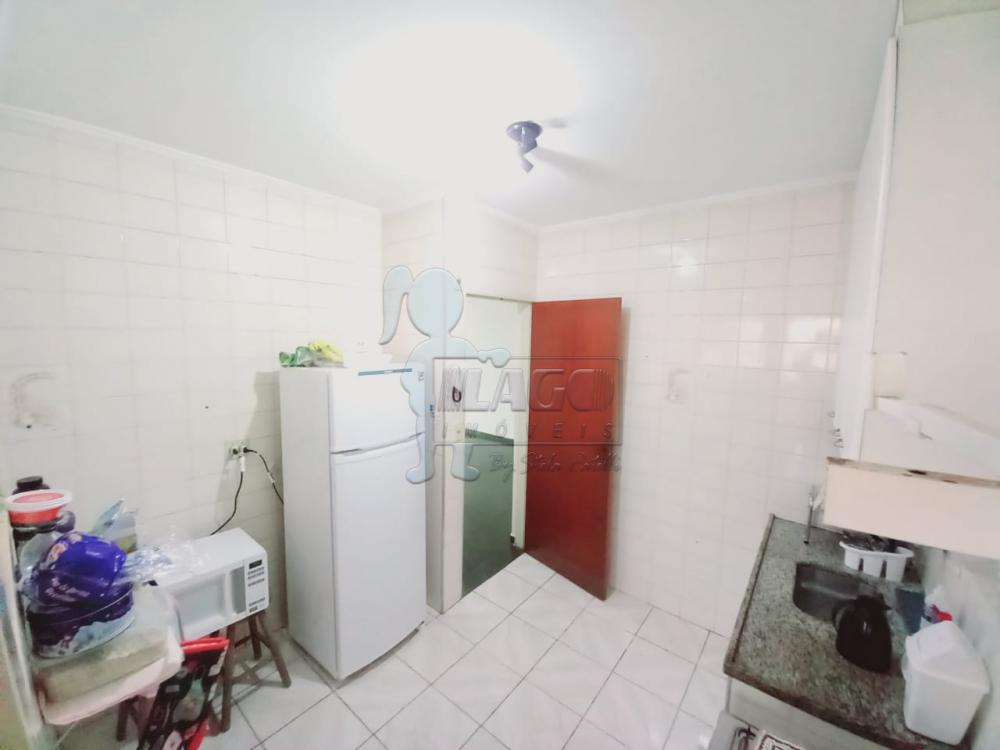 Comprar Apartamentos / Padrão em Ribeirão Preto R$ 280.000,00 - Foto 15