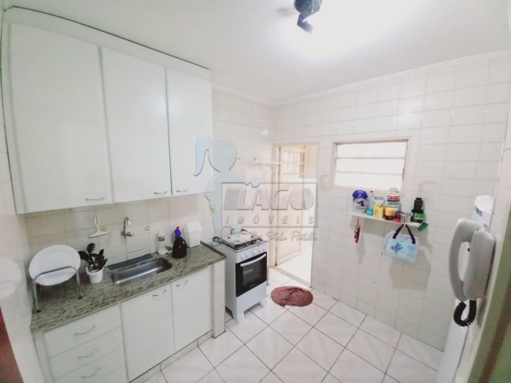 Comprar Apartamentos / Padrão em Ribeirão Preto R$ 280.000,00 - Foto 16