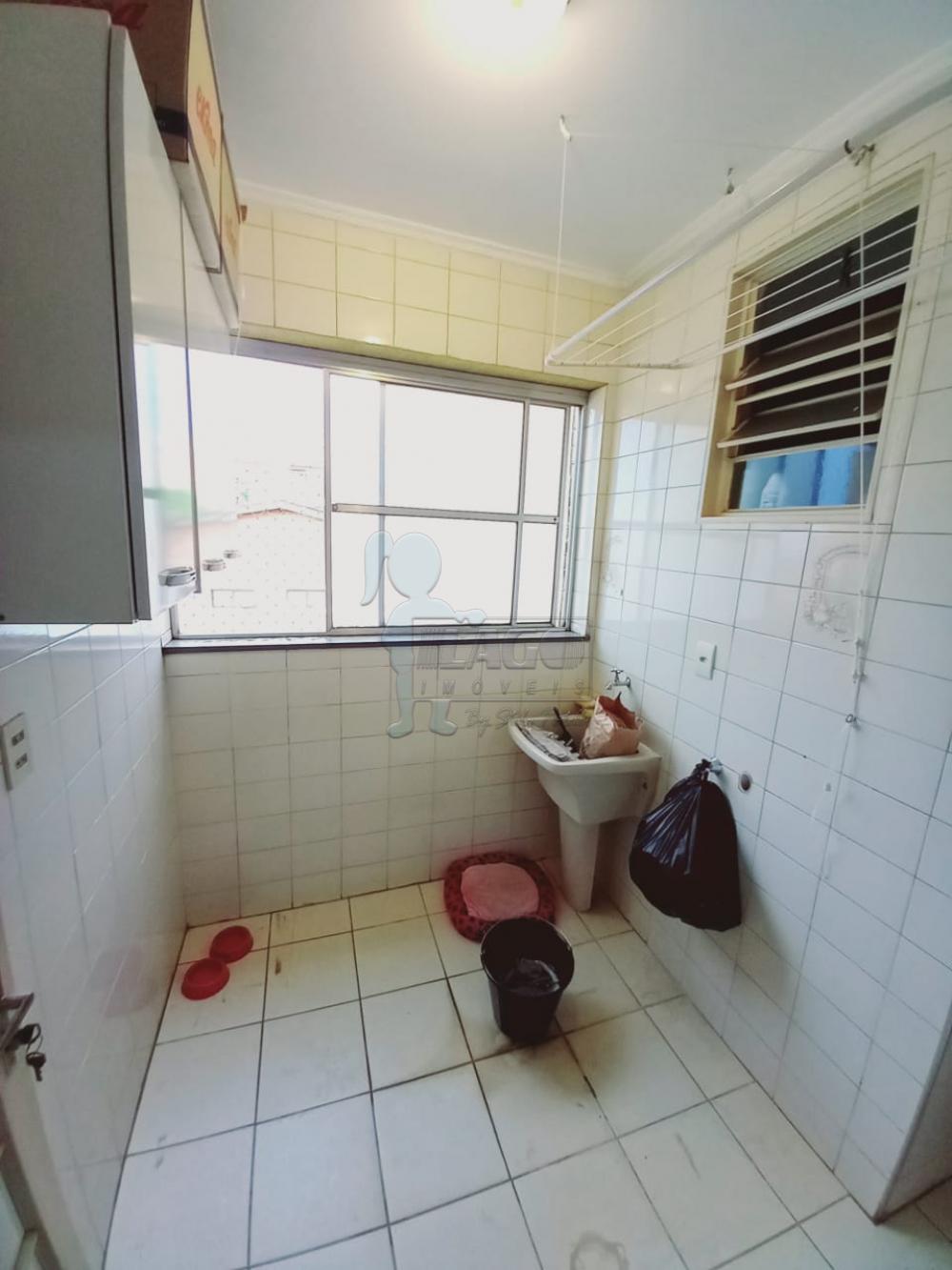 Comprar Apartamentos / Padrão em Ribeirão Preto R$ 280.000,00 - Foto 17