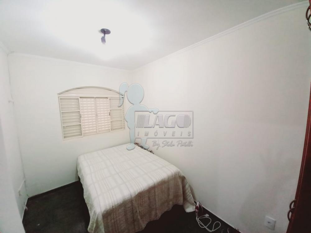 Comprar Apartamentos / Padrão em Ribeirão Preto R$ 280.000,00 - Foto 7