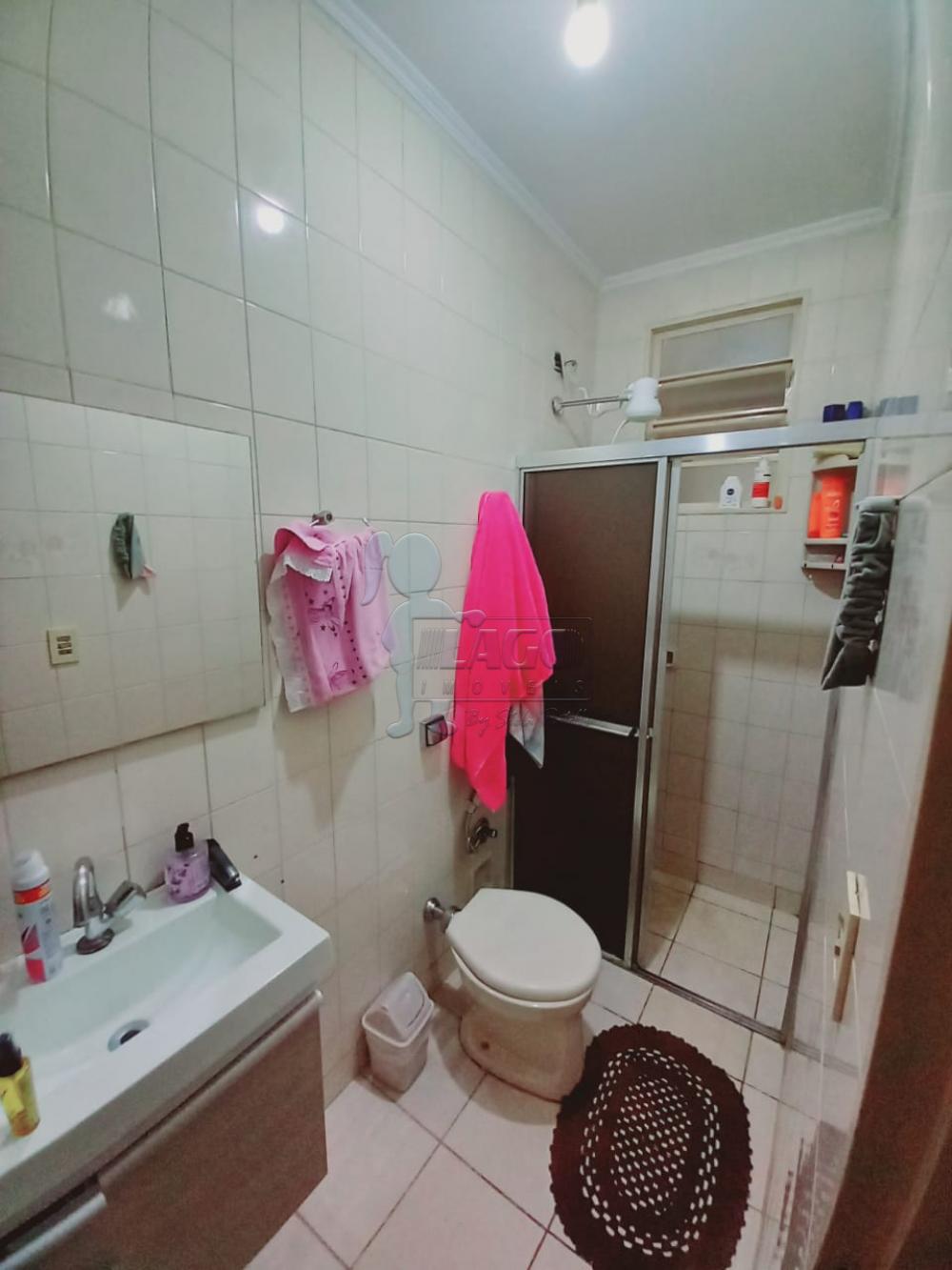 Comprar Apartamentos / Padrão em Ribeirão Preto R$ 280.000,00 - Foto 14