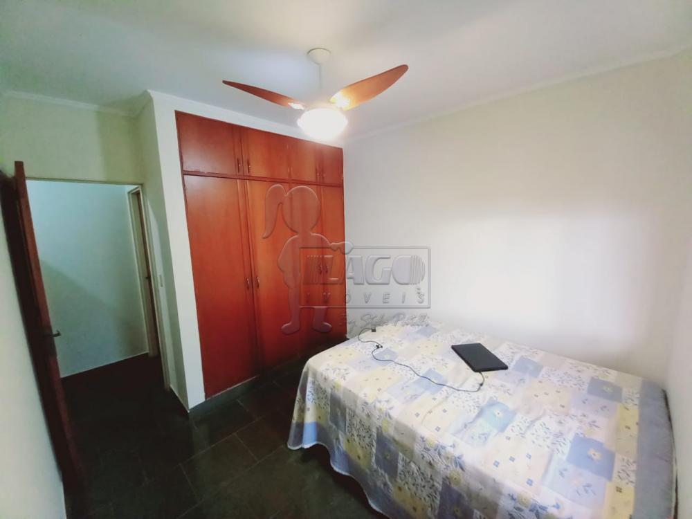 Comprar Apartamentos / Padrão em Ribeirão Preto R$ 280.000,00 - Foto 10