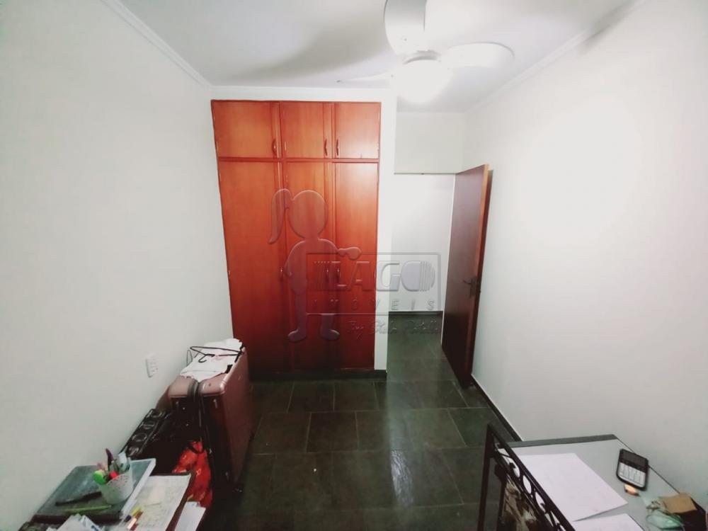 Comprar Apartamentos / Padrão em Ribeirão Preto R$ 280.000,00 - Foto 9