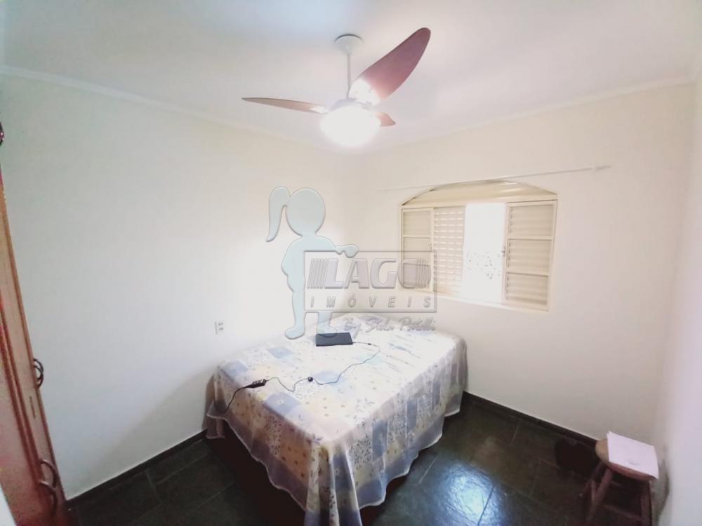 Comprar Apartamentos / Padrão em Ribeirão Preto R$ 280.000,00 - Foto 11