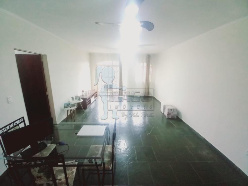 Comprar Apartamentos / Padrão em Ribeirão Preto R$ 280.000,00 - Foto 3