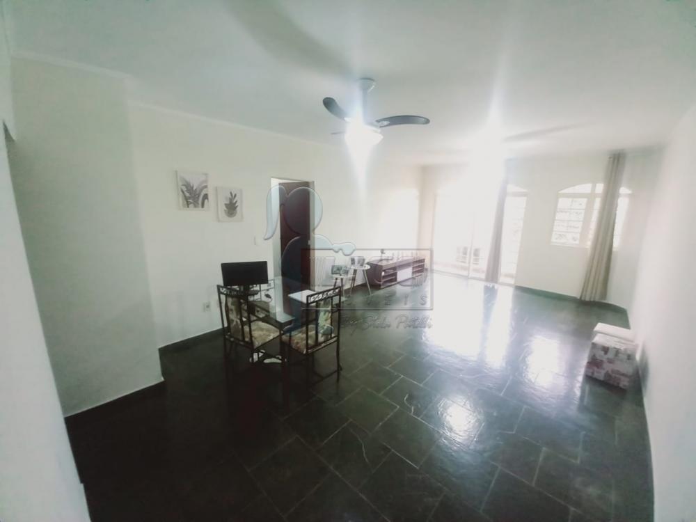 Comprar Apartamentos / Padrão em Ribeirão Preto R$ 280.000,00 - Foto 2