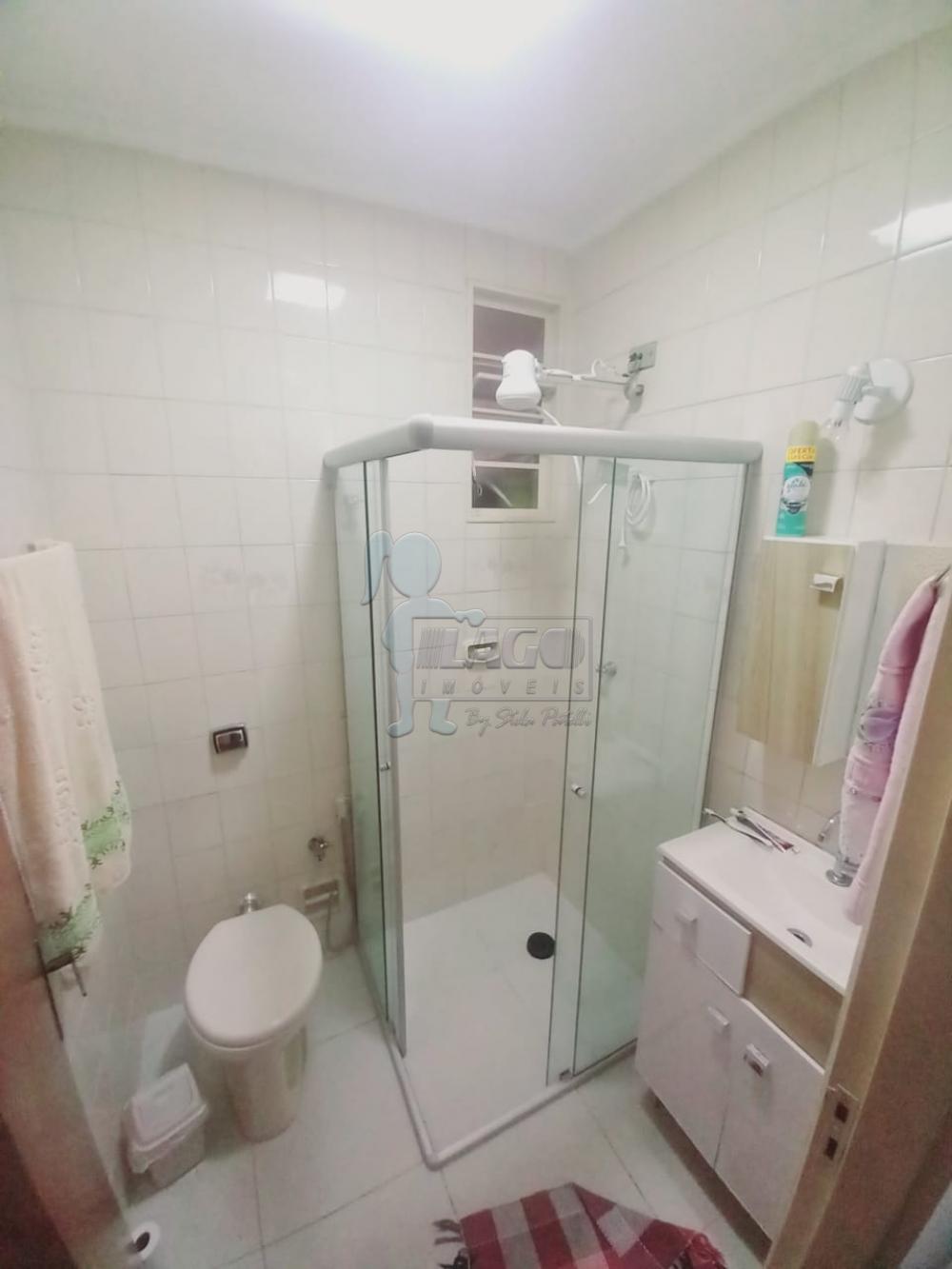 Comprar Apartamentos / Padrão em Ribeirão Preto R$ 280.000,00 - Foto 13