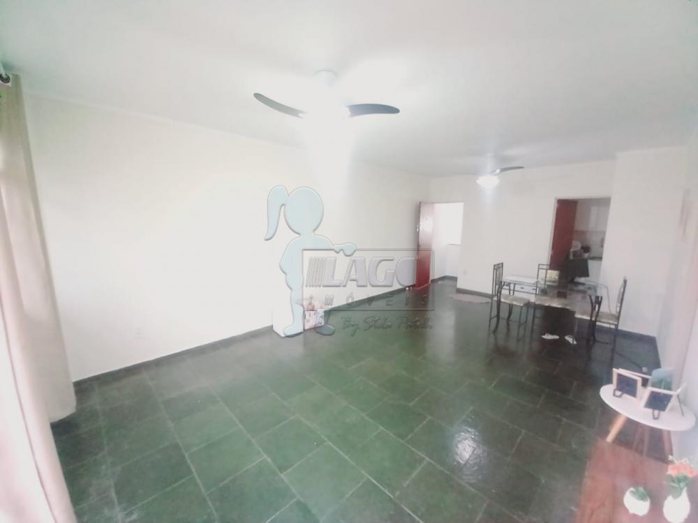 Comprar Apartamentos / Padrão em Ribeirão Preto R$ 280.000,00 - Foto 1