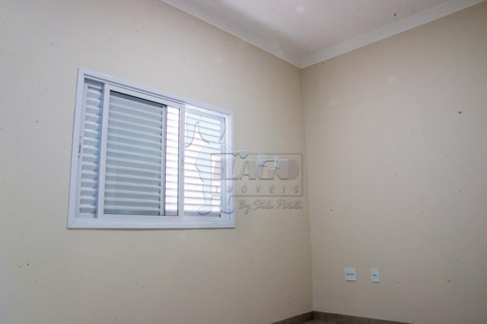 Comprar Casas / Padrão em Ribeirão Preto R$ 650.000,00 - Foto 5