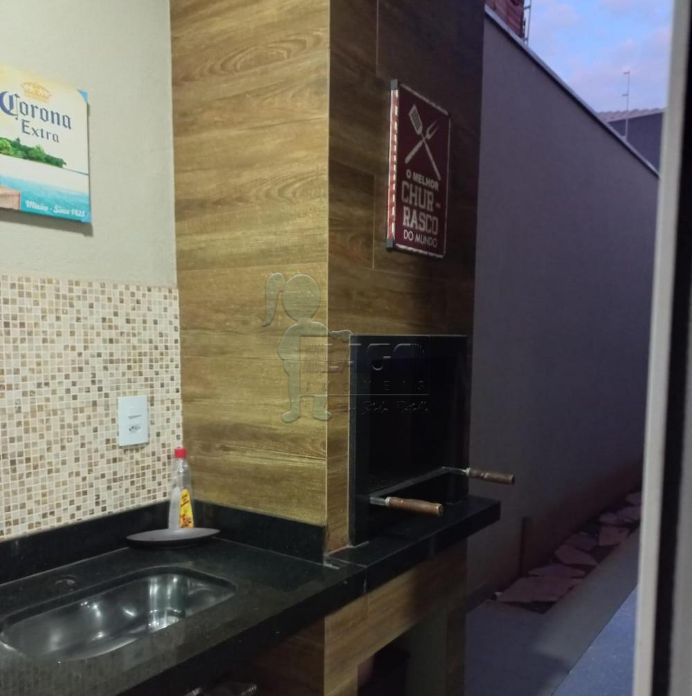 Comprar Casas / Padrão em Ribeirão Preto R$ 650.000,00 - Foto 15