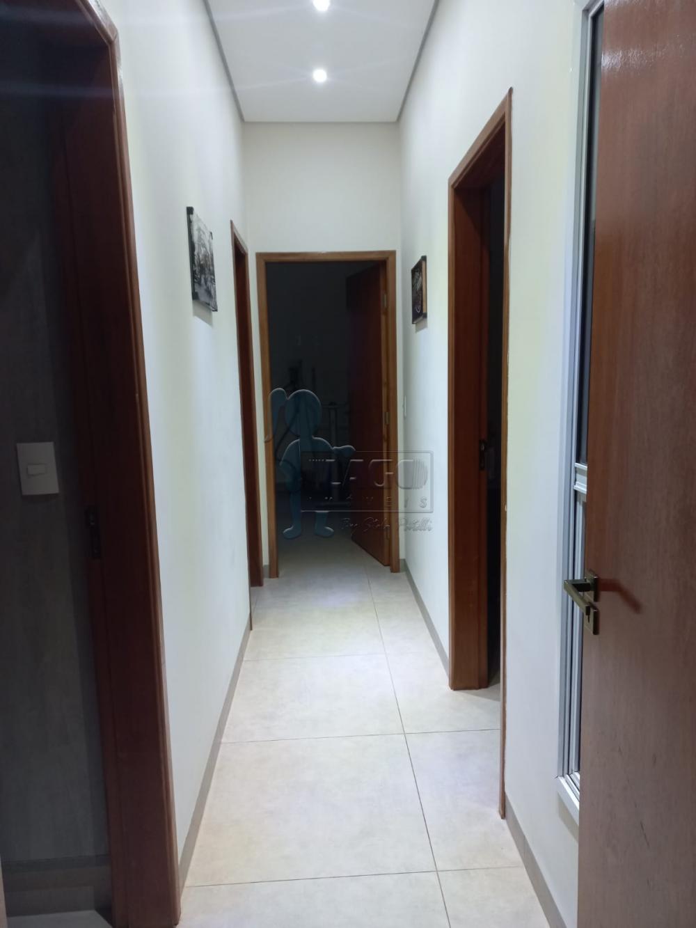 Comprar Casas / Padrão em Ribeirão Preto R$ 650.000,00 - Foto 43